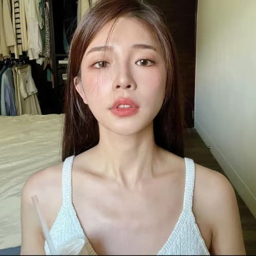 台北到府按摩 Taipei Escort massage