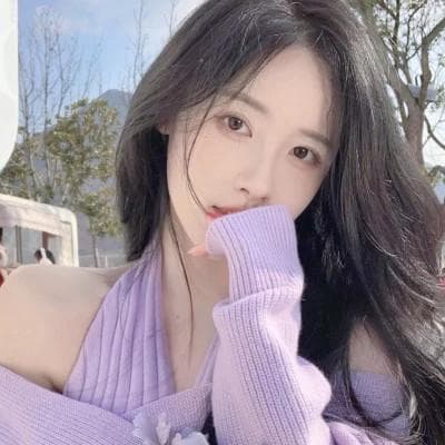台北外出按摩 Taipei Hotel massage
