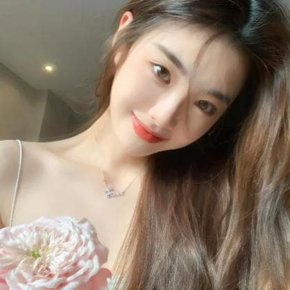 台北外出按摩 Taipei Outcall massage
